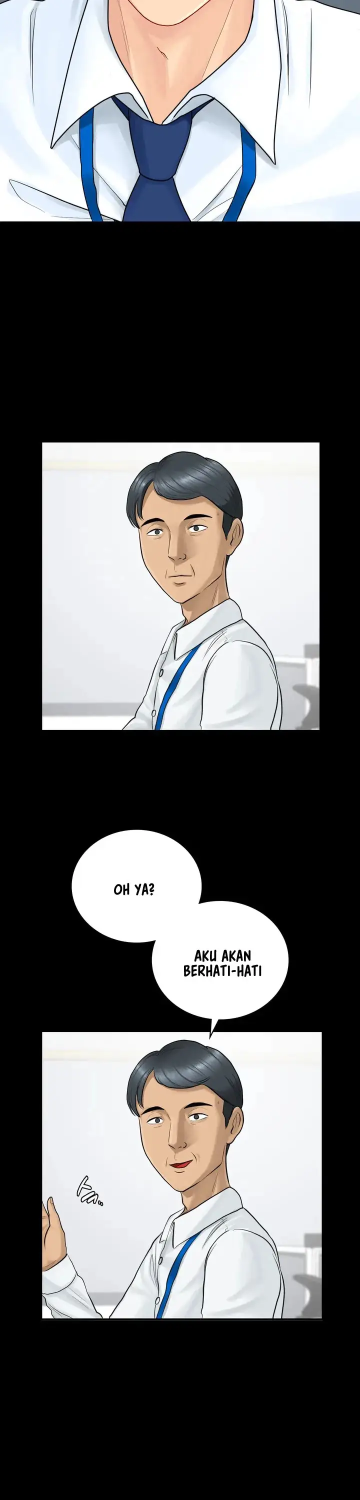 image-komik-that-guest-house-in-the-summer-chapter-1-9/29