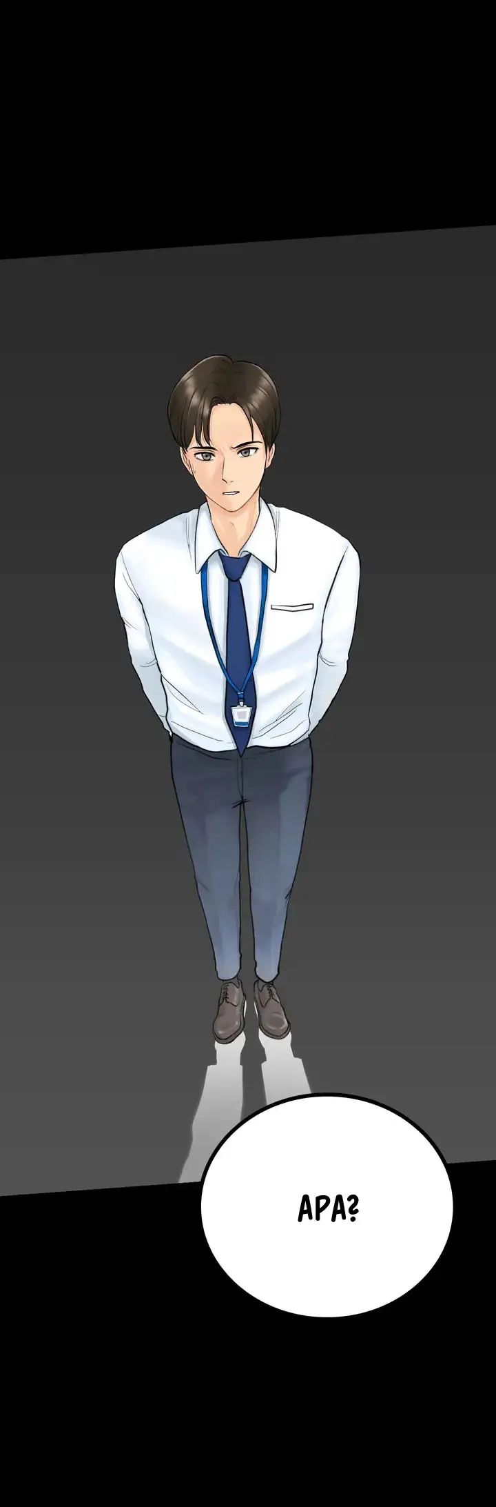 image-komik-that-guest-house-in-the-summer-chapter-1-11/29