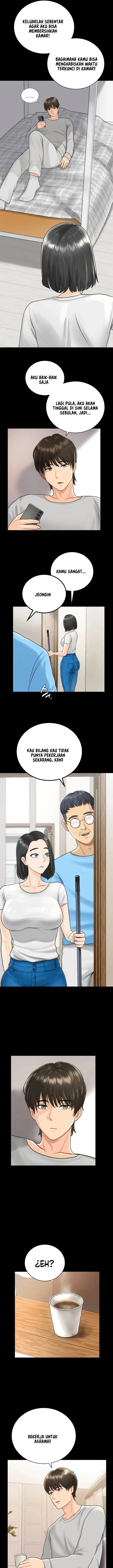 image-komik-that-guest-house-in-the-summer-chapter-1-18/29