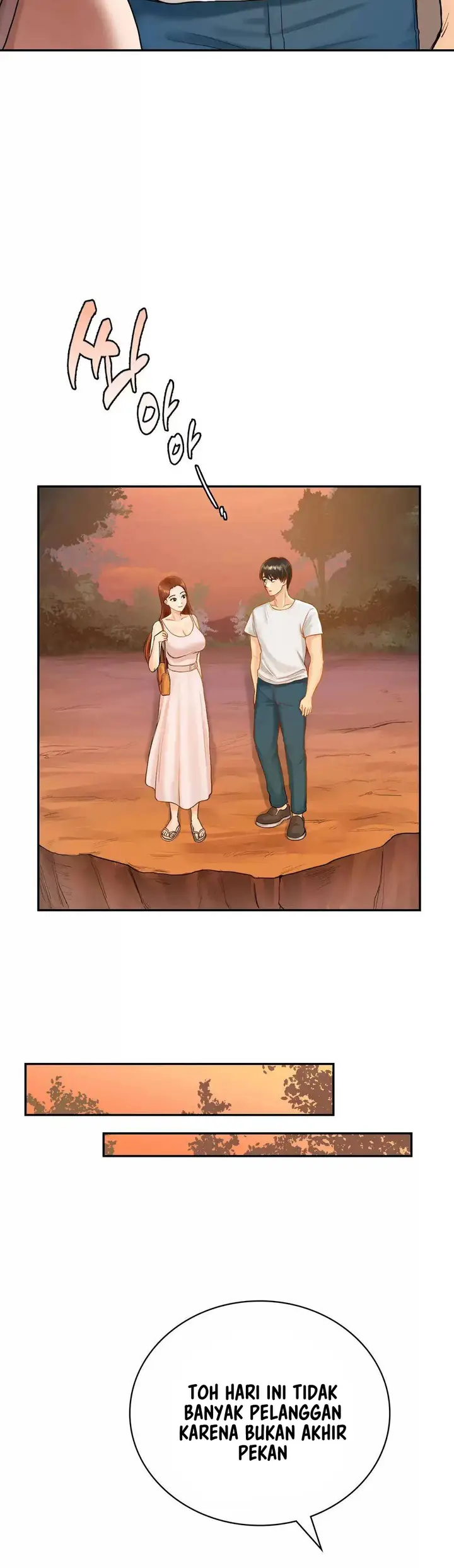 image-komik-that-guest-house-in-the-summer-chapter-2-4/29