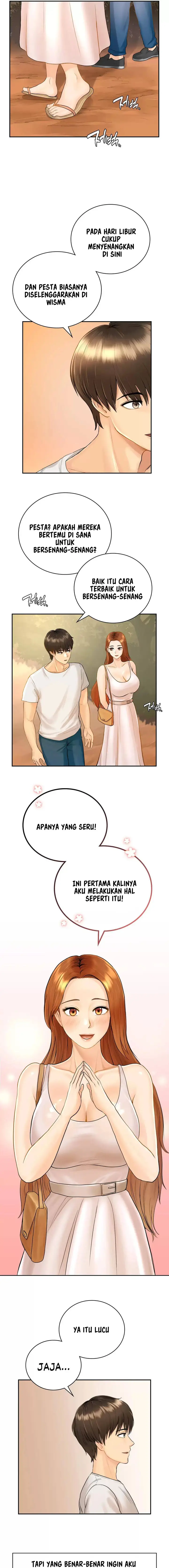 image-komik-that-guest-house-in-the-summer-chapter-2-5/29