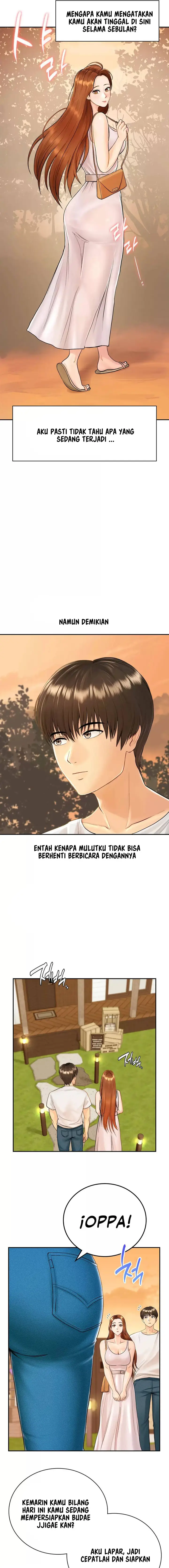 image-komik-that-guest-house-in-the-summer-chapter-2-7/29