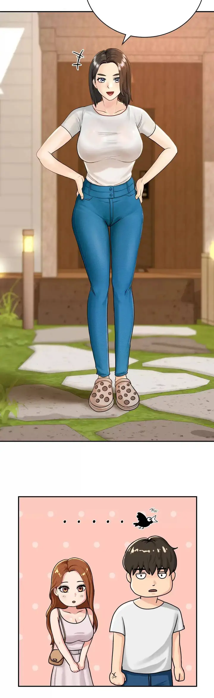 image-komik-that-guest-house-in-the-summer-chapter-2-8/29