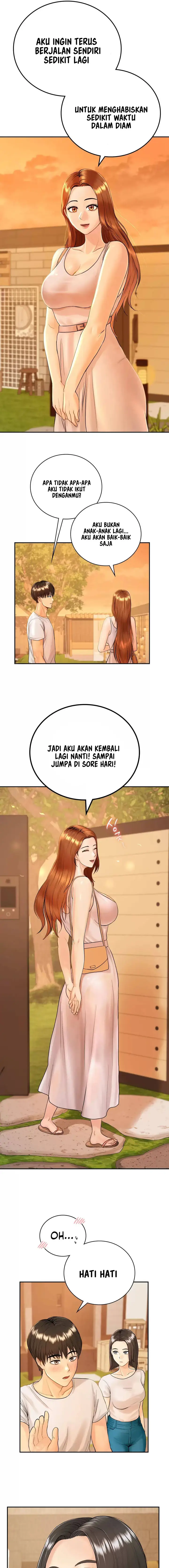 image-komik-that-guest-house-in-the-summer-chapter-2-11/29