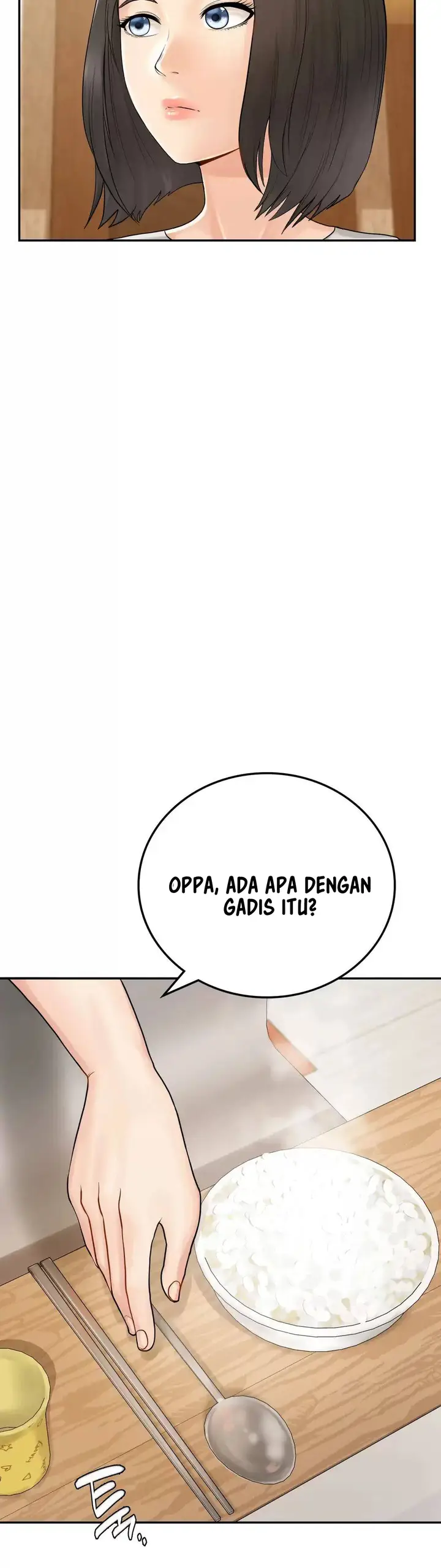 image-komik-that-guest-house-in-the-summer-chapter-2-12/29