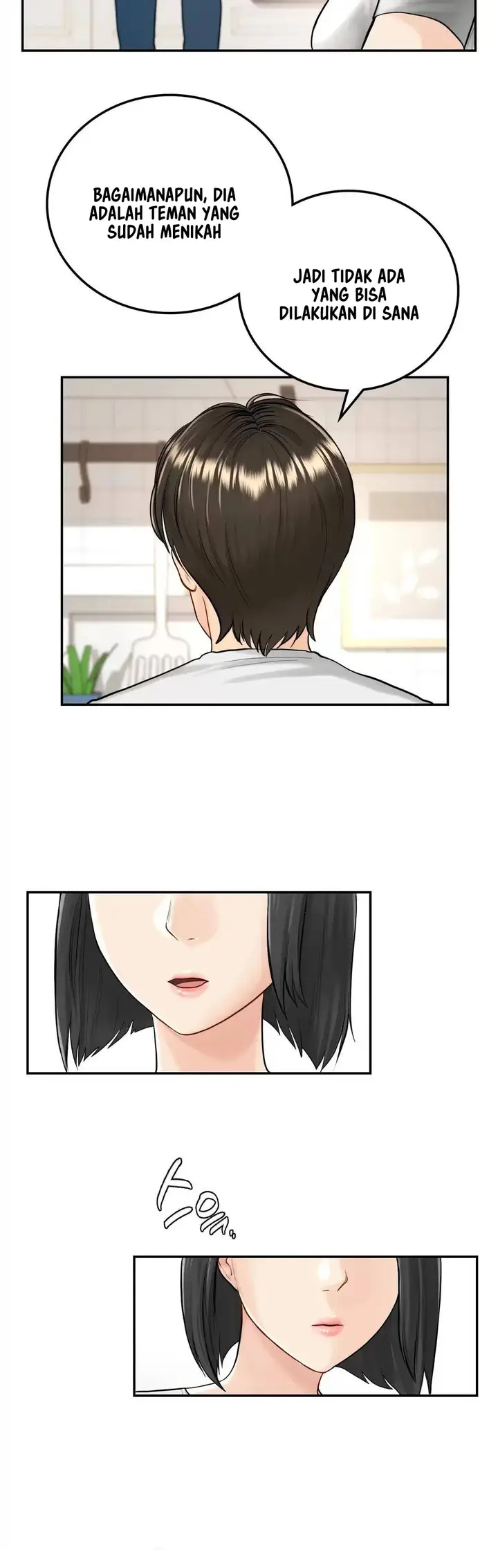 image-komik-that-guest-house-in-the-summer-chapter-2-14/29