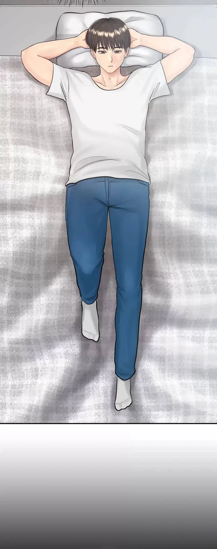 image-komik-that-guest-house-in-the-summer-chapter-2-16/29