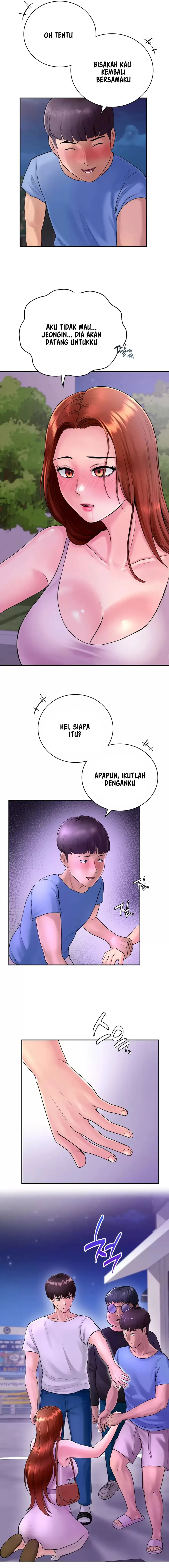 image-komik-that-guest-house-in-the-summer-chapter-3-4/30