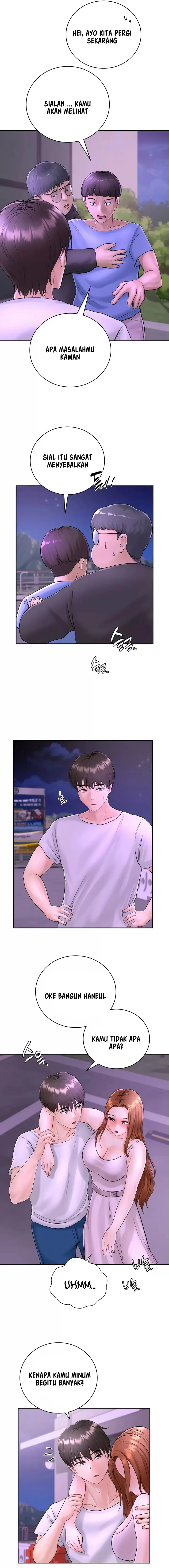 image-komik-that-guest-house-in-the-summer-chapter-3-8/30