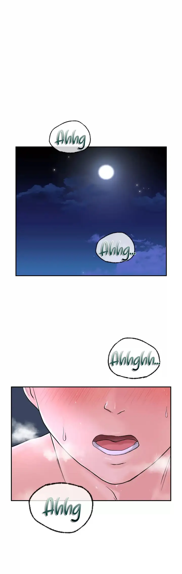 image-komik-that-guest-house-in-the-summer-chapter-3-11/30