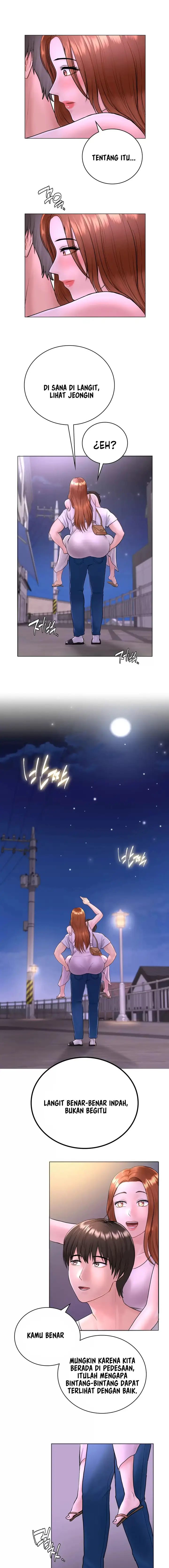 image-komik-that-guest-house-in-the-summer-chapter-3-14/30