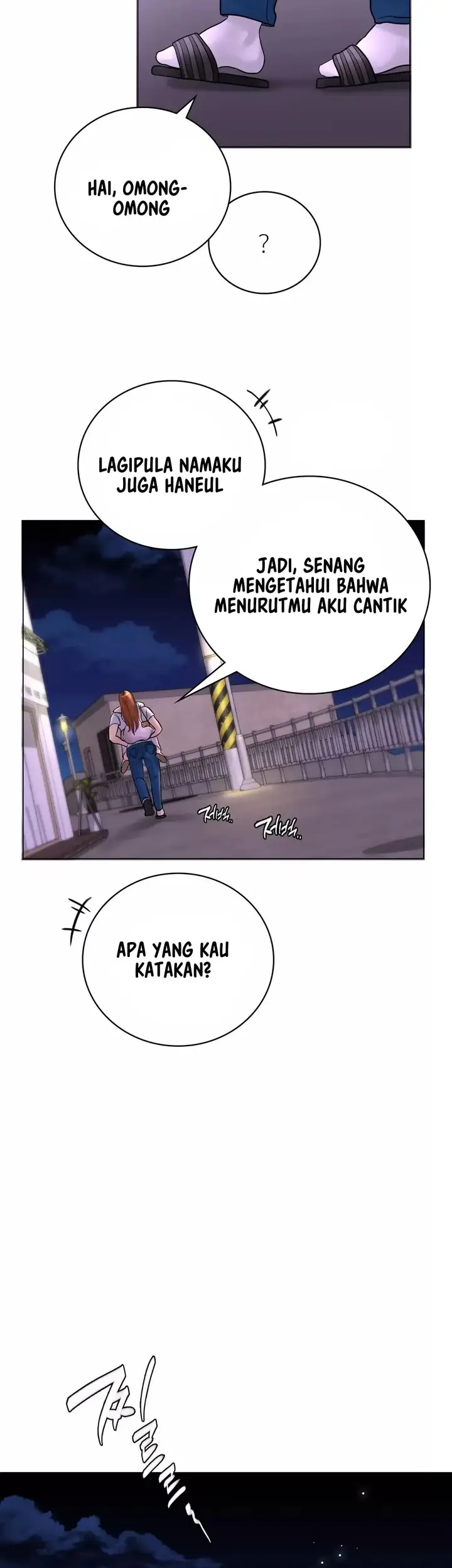 image-komik-that-guest-house-in-the-summer-chapter-3-15/30