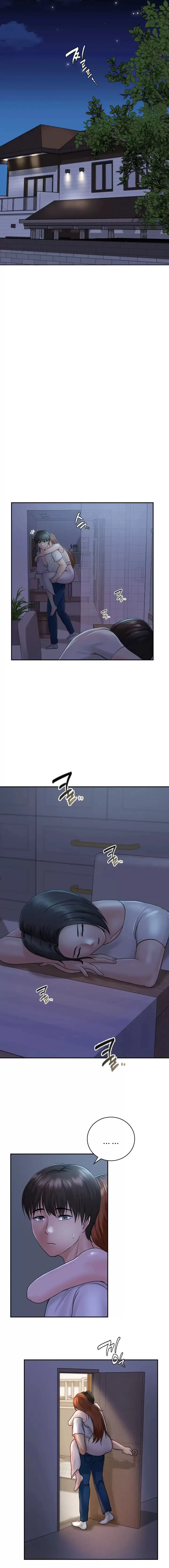 image-komik-that-guest-house-in-the-summer-chapter-3-16/30