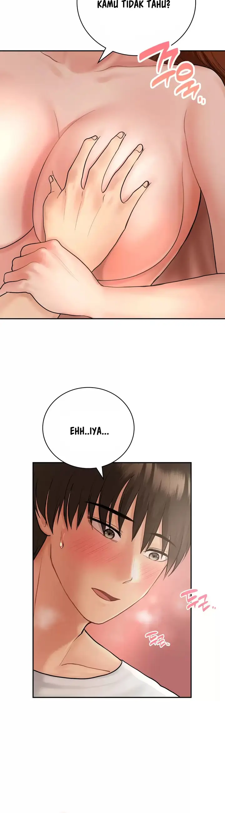 image-komik-that-guest-house-in-the-summer-chapter-4-7/25