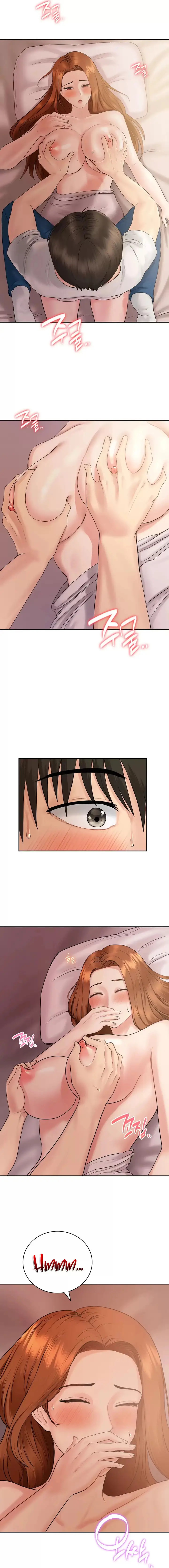 image-komik-that-guest-house-in-the-summer-chapter-4-8/25