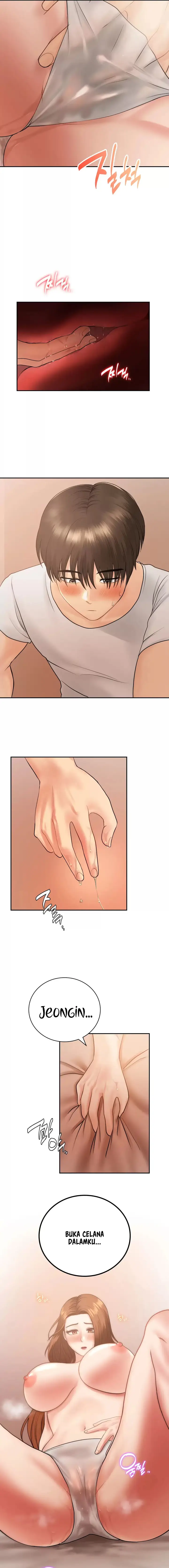 image-komik-that-guest-house-in-the-summer-chapter-4-16/25