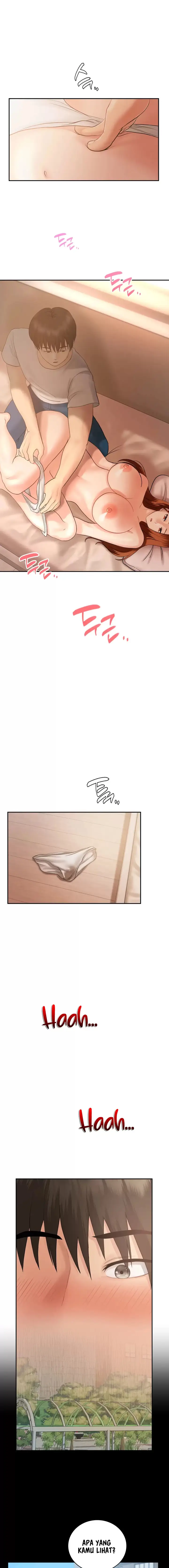 image-komik-that-guest-house-in-the-summer-chapter-4-18/25