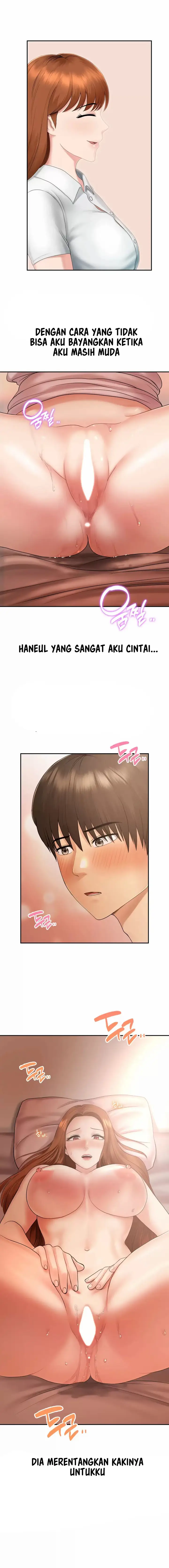 image-komik-that-guest-house-in-the-summer-chapter-5-2/27