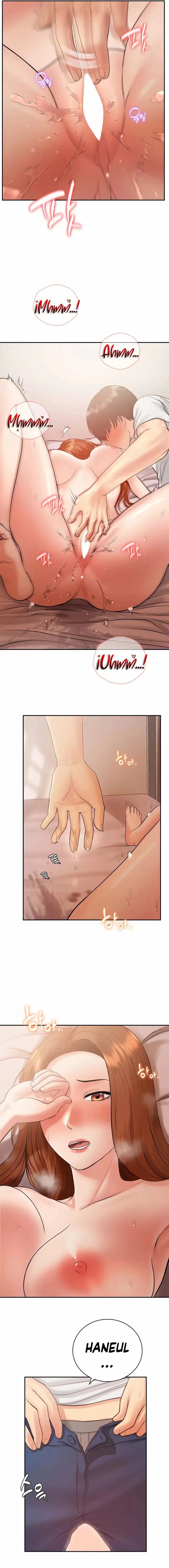 image-komik-that-guest-house-in-the-summer-chapter-5-8/27