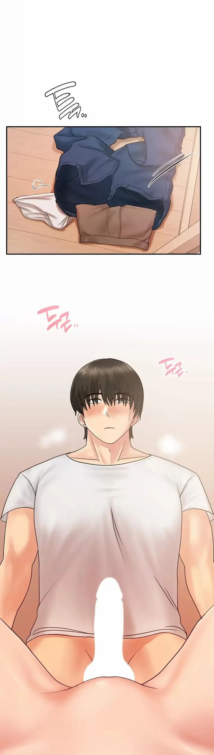 image-komik-that-guest-house-in-the-summer-chapter-5-9/27