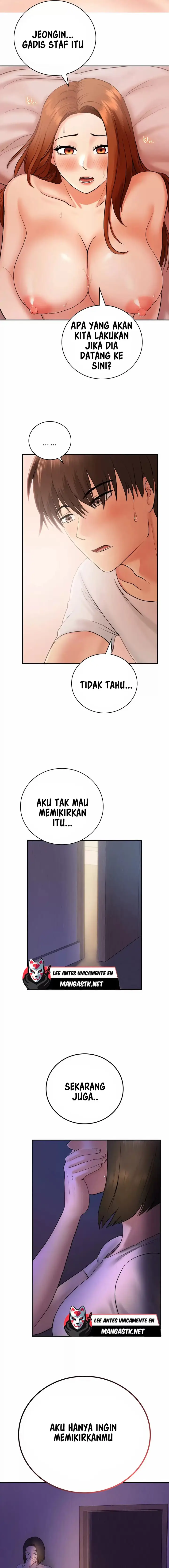 image-komik-that-guest-house-in-the-summer-chapter-5-10/27