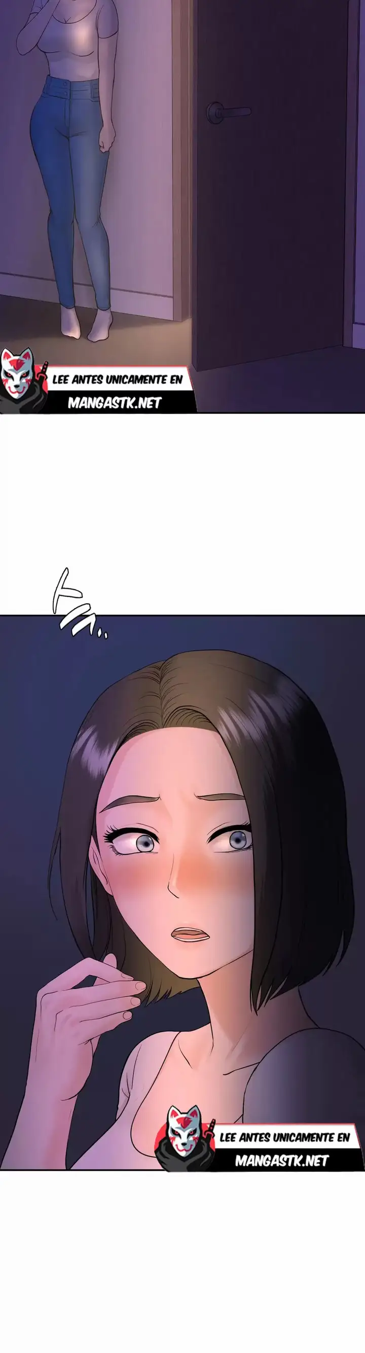 image-komik-that-guest-house-in-the-summer-chapter-5-11/27