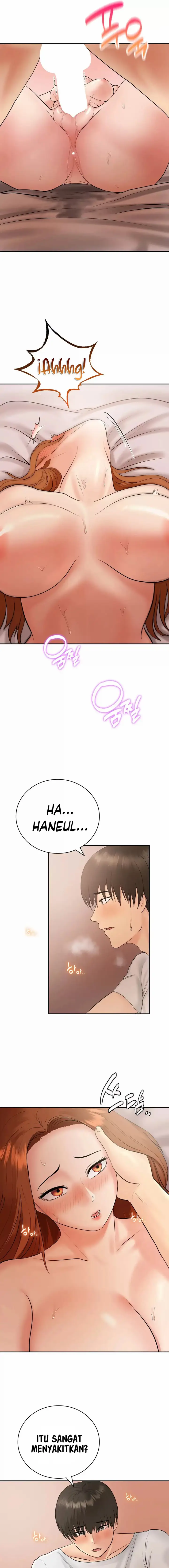 image-komik-that-guest-house-in-the-summer-chapter-5-16/27