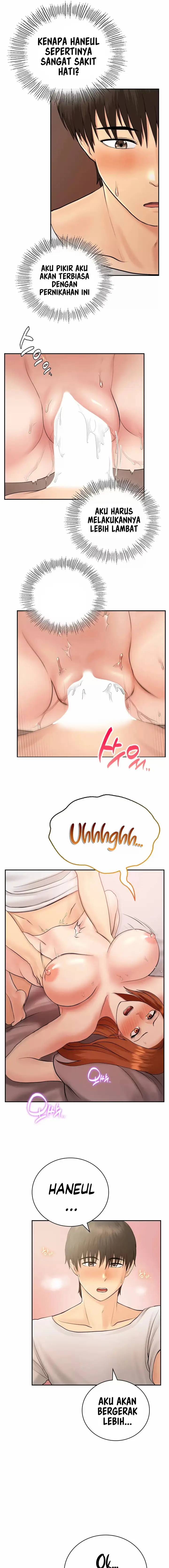 image-komik-that-guest-house-in-the-summer-chapter-5-18/27