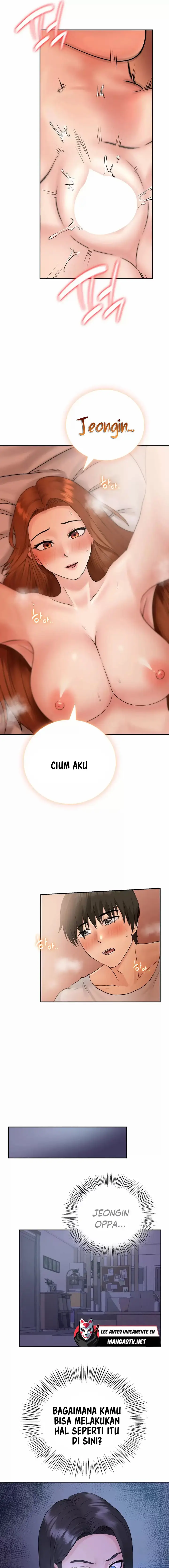 image-komik-that-guest-house-in-the-summer-chapter-5-22/27