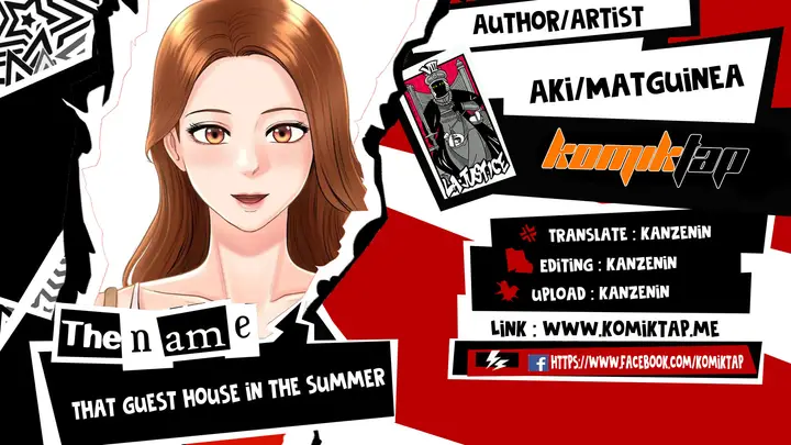image-komik-that-guest-house-in-the-summer-chapter-6-0/20
