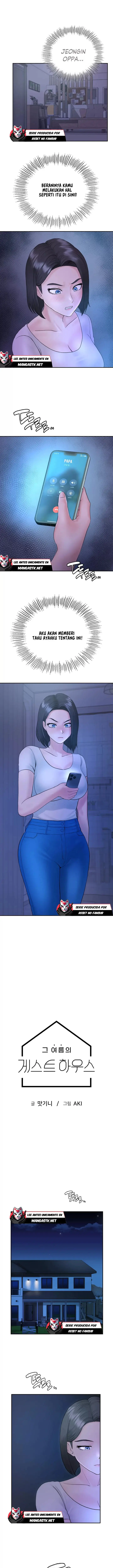image-komik-that-guest-house-in-the-summer-chapter-6-2/20