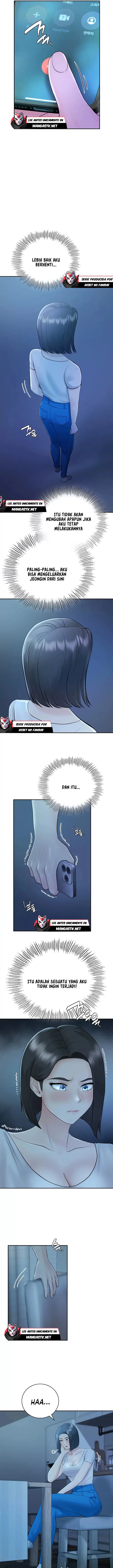 image-komik-that-guest-house-in-the-summer-chapter-6-4/20