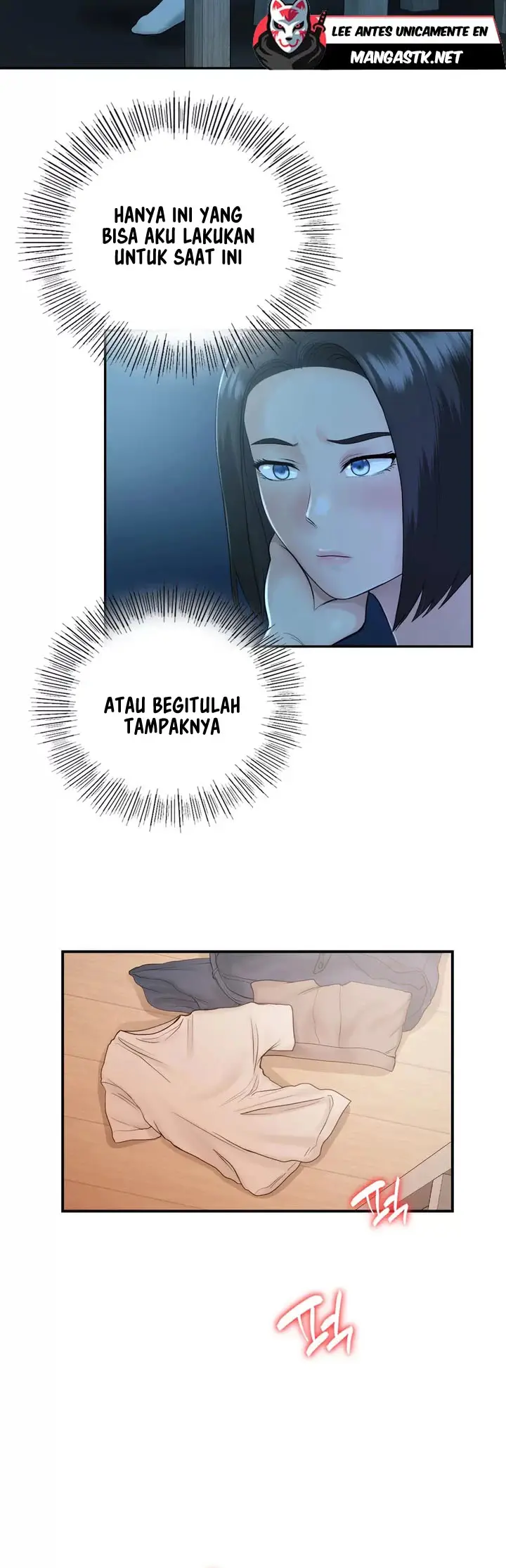 image-komik-that-guest-house-in-the-summer-chapter-6-5/20