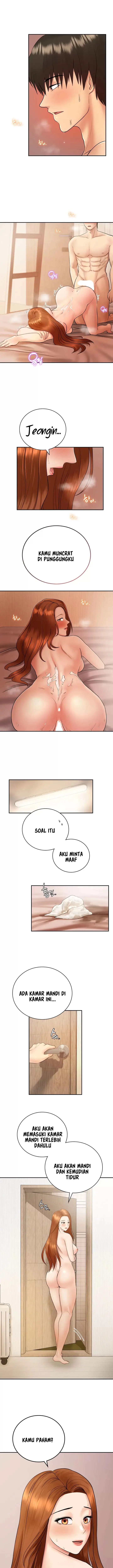 image-komik-that-guest-house-in-the-summer-chapter-6-10/20