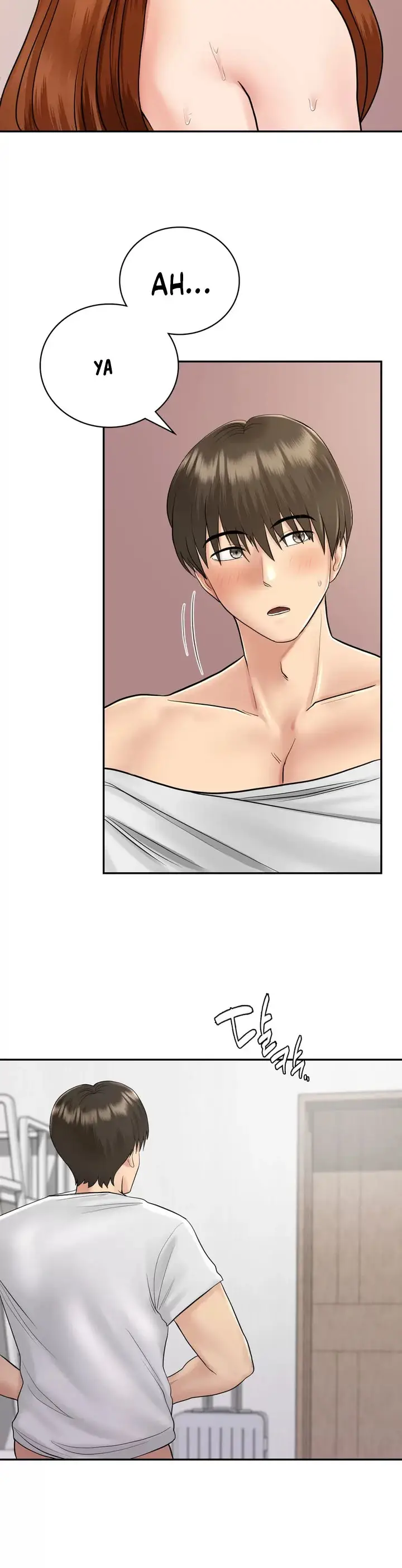 image-komik-that-guest-house-in-the-summer-chapter-6-11/20