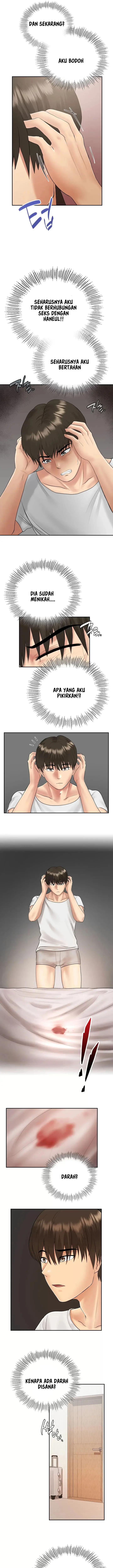 image-komik-that-guest-house-in-the-summer-chapter-6-12/20