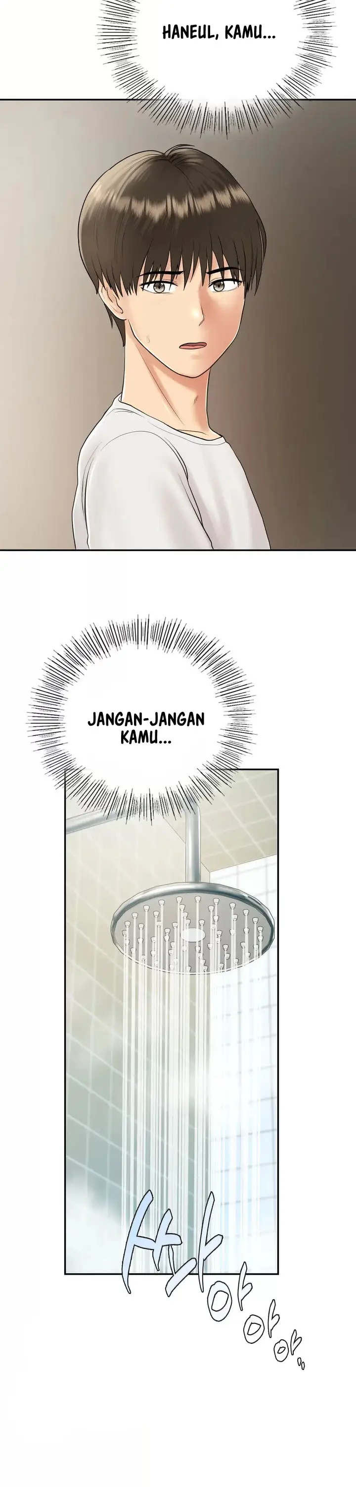 image-komik-that-guest-house-in-the-summer-chapter-6-13/20
