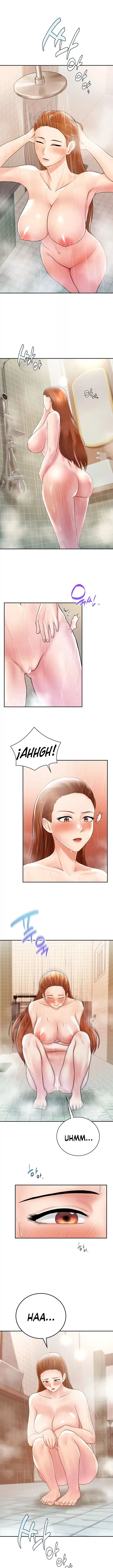 image-komik-that-guest-house-in-the-summer-chapter-6-14/20