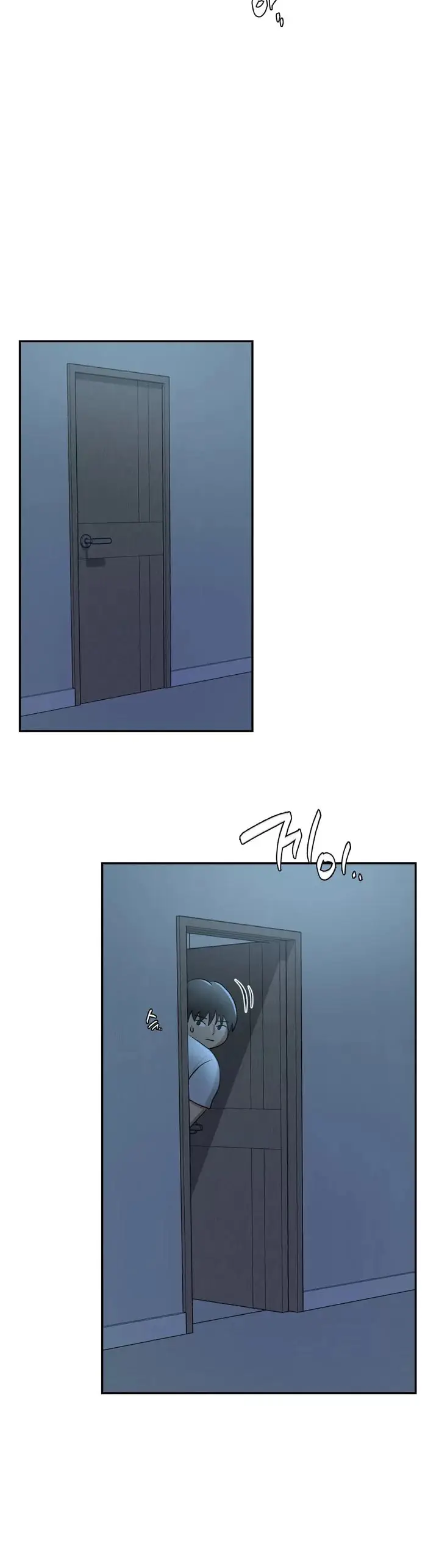 image-komik-that-guest-house-in-the-summer-chapter-6-15/20