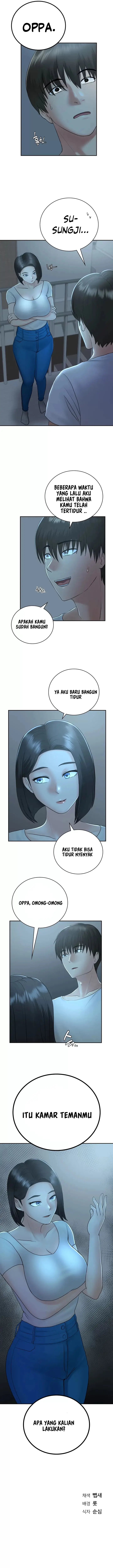 image-komik-that-guest-house-in-the-summer-chapter-6-16/20
