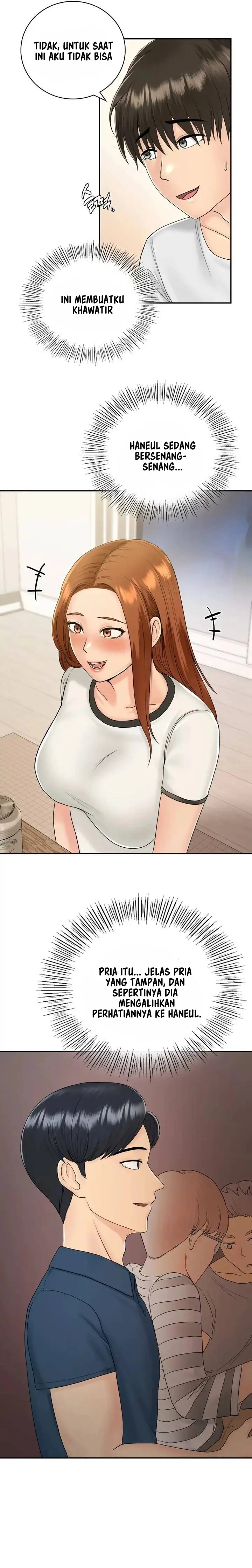 image-komik-that-guest-house-in-the-summer-chapter-8-7/27