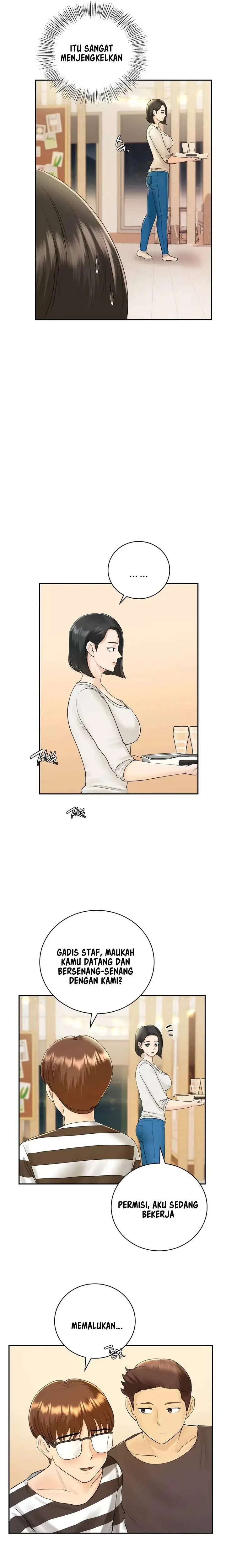 image-komik-that-guest-house-in-the-summer-chapter-8-8/27