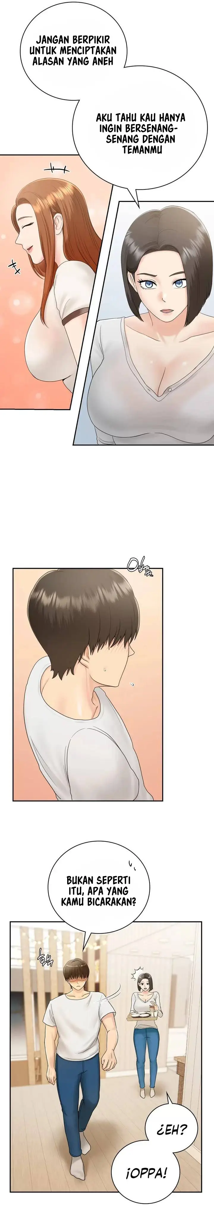 image-komik-that-guest-house-in-the-summer-chapter-8-15/27