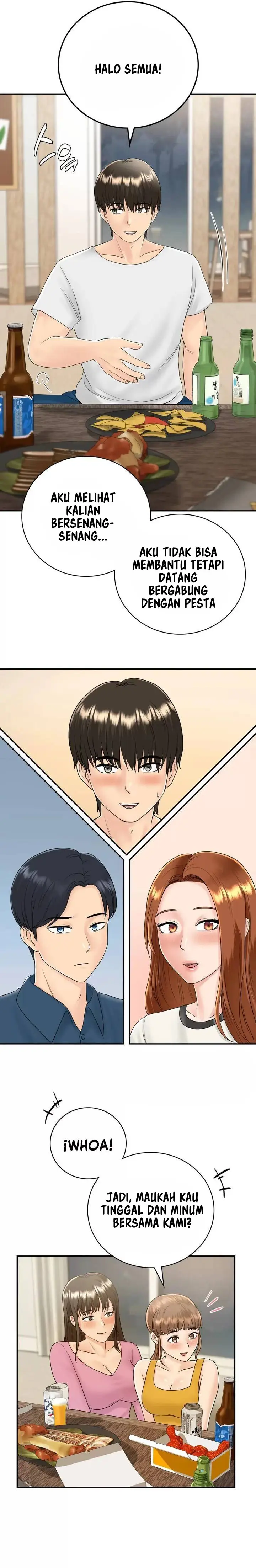 image-komik-that-guest-house-in-the-summer-chapter-8-16/27