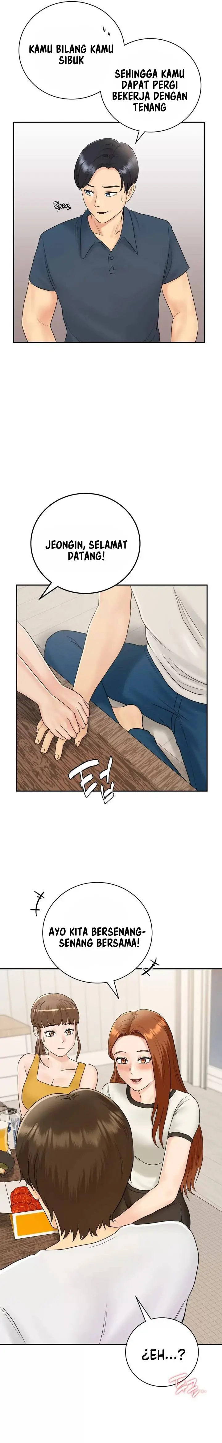 image-komik-that-guest-house-in-the-summer-chapter-8-17/27