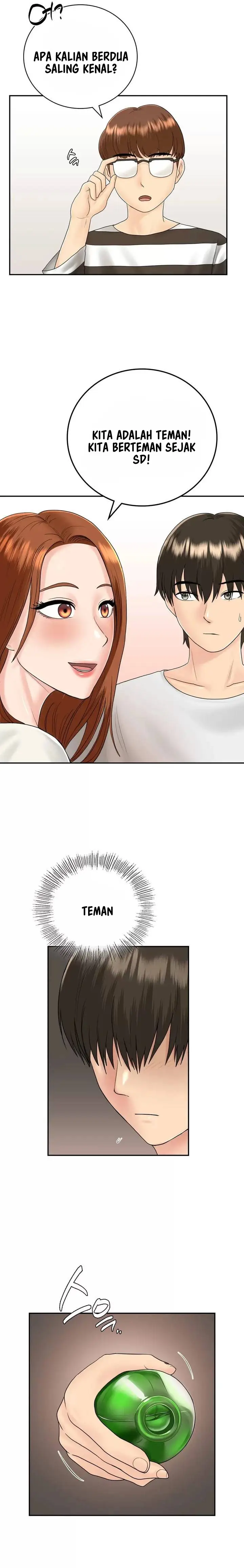 image-komik-that-guest-house-in-the-summer-chapter-8-18/27