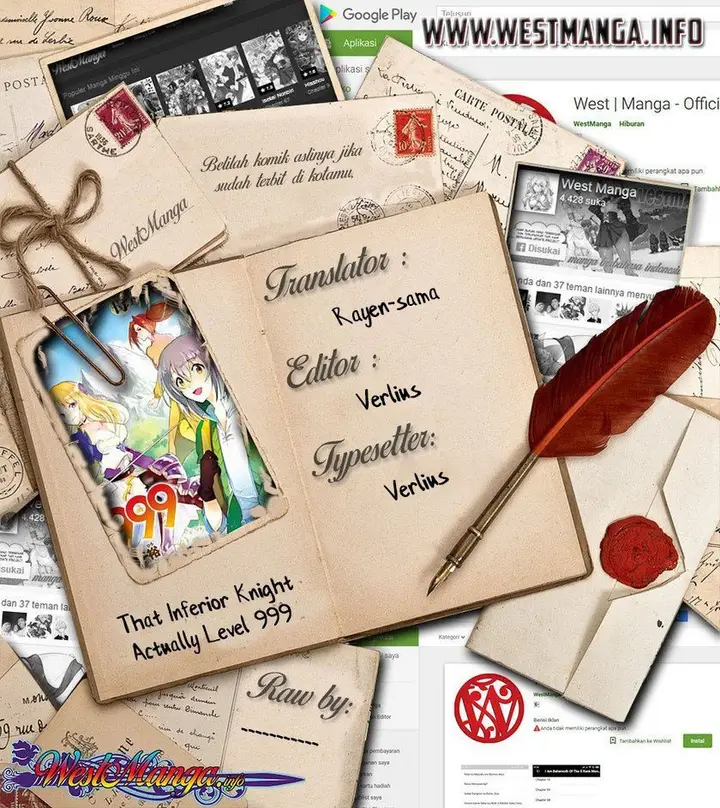 image-komik-that-inferior-knight-actually-level-999-chapter-10-0/49