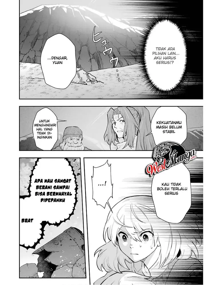 image-komik-that-inferior-knight-actually-level-999-chapter-10-7/49