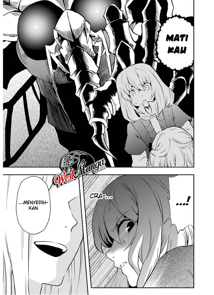 image-komik-that-inferior-knight-actually-level-999-chapter-10-8/49