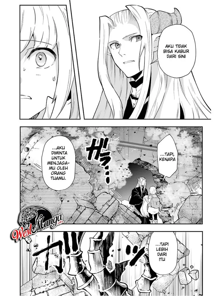 image-komik-that-inferior-knight-actually-level-999-chapter-10-13/49